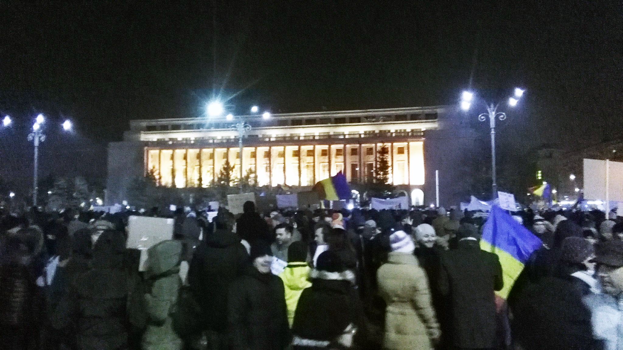 pta-victoriei