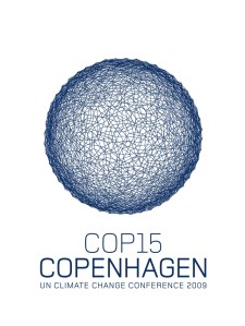 maverickCopenhagen%20Summit