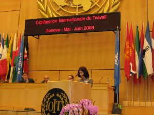 275_20460047258_7172_n