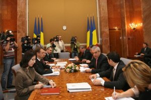 275_20464207258_7334_n