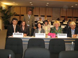 275_20641132258_5880_n