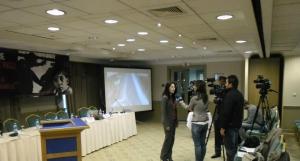 531145_10151233850057259_383827875_n