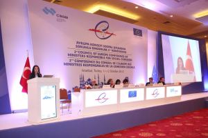 12648_10151197361087259_827375777_n